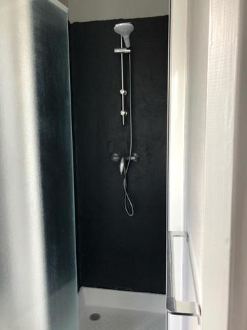L'Escapade Hotel Carentan Eksteriør billede